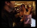 Fifty Shades of Greyskull (AA 2012 bonus video!)