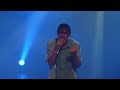 John Maus - '...And The Rain' - Live at Upset The Rhythm