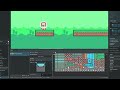 Make Your First Platformer With Godot 4 in 1 Hour...