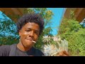 M3ke - Love Me Or Not (official Video) (@shotbyjdvisuals )