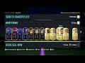 The Best 84+ x25 Pack?