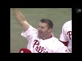 Best Calls in Phillies History