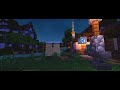 Getmoon Shader V4 For MCPE Officially Released