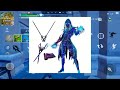 fortnite mobile clips to watch while you eat