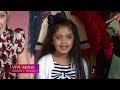 OG Cast Remembers Their CHAOTIC Costumes! | Dance Moms: The Reunion | Dance Moms