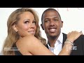 Why Nick Cannon Says Ex Mariah Carey Will Always Be His Baby - EXCLUSIVE | E! News