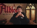 Albion Online | Paths to Glory Introduction
