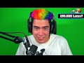 MRBEAST ME MANDO UN VIDEO DICIENDO ALGO IMPACTANTE ... | TheDonato