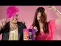 Secret Hearts Diary - Instructional Video | Ever After High™