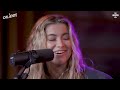 Sofia Reyes — Mal de Amores | LIVE Performance | SiriusXM