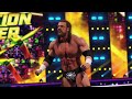 WWE 2K23 Undertaker vs brock lesnar vs Triple h | PS5 gameplay | Gaming Joy Tamil