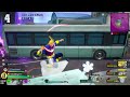 My Hero Ultra Rumble: More All Might Gameplay