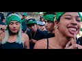 MC Albertico - CORONAO  “Dominican Drill” 🇩🇴💚 | Video Oficial