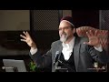 Shaykh Hamza Yusuf - Return to book of Allah