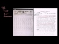 Zimmermann Telegram | The 20th century | World history | Khan Academy