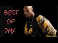 BEST OF DMX