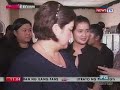 SE: Boy Asistio, nagsampa na ng kaso vs Annabelle Rama (052212)