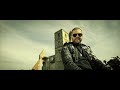 AK26 FEAT. KRISZ RUDOLF - TÜKÖR | OFFICIAL MUSIC VIDEO |