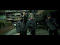 包魚連線 - Neva Fold ft. REX (from WE EAT GOOD) (Official Music Video)