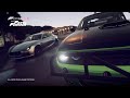 Forza Horizon 2 | The Last 