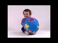 Exploring Space | Baby Einstein | Learning Show for Toddlers | STEM Kids