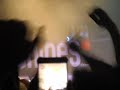 Marty Baller  A$AP Ferg Concert