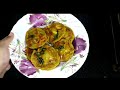 गूंथे हुए आटे से इतना टेस्टी नाश्ता जो आप रोज़ बनाकर खाएंगे । Easy nashtal breakfast recipe