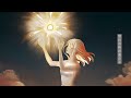 さよなら、光 (goodbye, my light)/ 未来古代楽団 feat. PUP（Music Video）