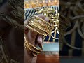 ផ្លាក​ទីន​ទឹក3, ម៉ូដ​ថ្មីៗ​កុំពុង​ពេញនិយម​ Handmade jewelry | SokLangJewelryShop ពិភព​គ្រឿង​អលង្ការ