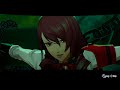 [31] Month 8 Story Events Part 1: 11/4 - 11/14 - Merciless Difficulty: Persona 3 Reload (PC)