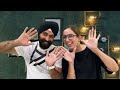 Spying Anaanya Secretly 24 Hours Challenge | Ramneek Singh 1313 | RS 1313 VLOGS