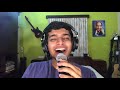 Likhe jo Khat Tujhe by Saurav Kishan  #SauravKishan #ChotaRafi