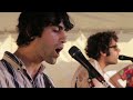 Allah-Las - Full Concert - 03/13/13 - Stage On Sixth (OFFICIAL)