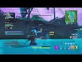 Fortnite_20190516143215