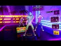Dance Central 3 - (When You Gonna) Give It Up to Me - Sean Paul ft. Keyshia Cole - *FLAWLESS*