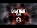 Disturb (instrumental)