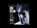 Bob Dylan - Cold Irons Bound (Live, 2004, from the Bonnaroo Music Festival)