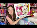 I FOUND THE *NEW* RELEASES!! : Dolls, Magic Mixies Pixlings, Littlest Pet Shop Series 2, Hello Kitty