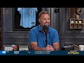 Pitching Picture, Jeff Passan & Billy Wagner! | Blair and Barker Full Episode