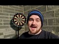 Pub League K/O Darts Competition!