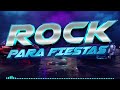 LOS CLÁSICOS QUE NO MUEREN VOL.1 | ROCK DE LOS 80S | LA MEJOR MEZCLA DE LOS 80S