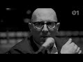 Maynard James Keenan joins Lars Ulrich | It's Electric! | Apple Music