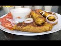 Chicken Seekh Kabab Homemade|Perfect Juicy Kabab|Restaurant Style Seekh Kabab @Food Zest 786