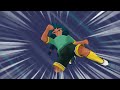 Inazuma Eleven Go Strikers 2013! Inazuma Japan 6.0 Vs Little Giants 3.0 Wii 1080p (Dolphin/Gameplay)