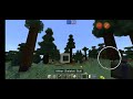 Minecraft on the 🕷️🎃 craft sman 🛠️ Minecraft shorts craft now the Minecraft the and Halloween