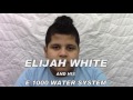 ELIJAH WHITE LEGO STEM CONTEST SUBMISSION VIDEO