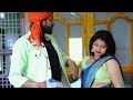 ||Video||मजा मारे देवरा पलानी में #Maja Mare Dewra Palani Me#सुमन यादव#Viral Bhojpuri Video Song#