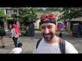 #157 Poznaliśmy się na Sri lance i jesteśmy razem na Bali