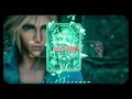 FINAL FANTASY VII REBIRTH RAP - 