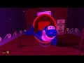 Sonic Zombie The Finale - Doblaje en Español